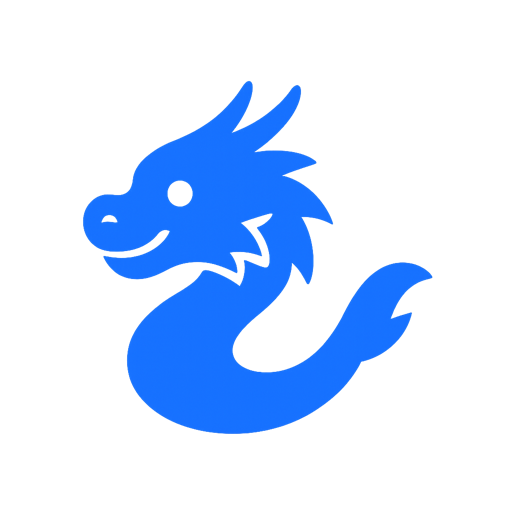 Tatsu Systems